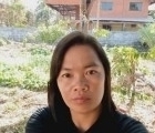Rencontre Femme Thaïlande à บึงกาฬ : Jang, 42 ans